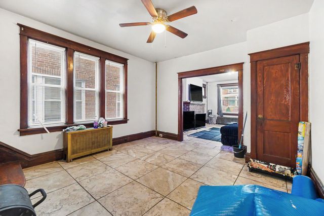 2618 REEL ST, Harrisburg, PA 17110