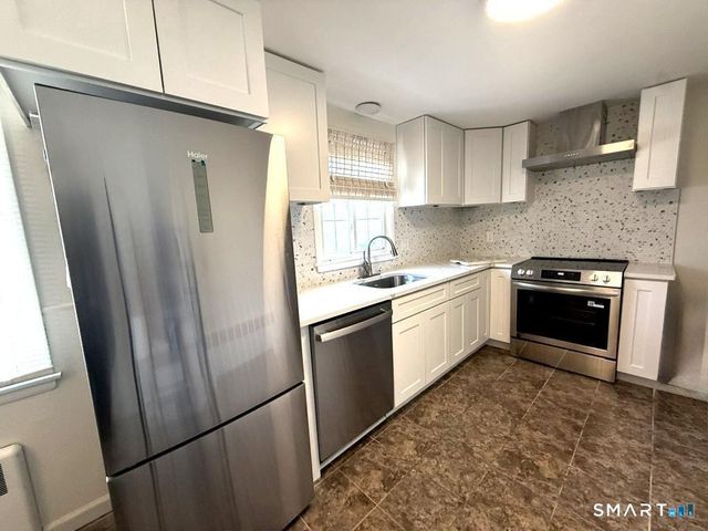 158 Colton Street Street, Windsor, CT 06095