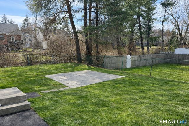 158 Colton Street Street, Windsor, CT 06095