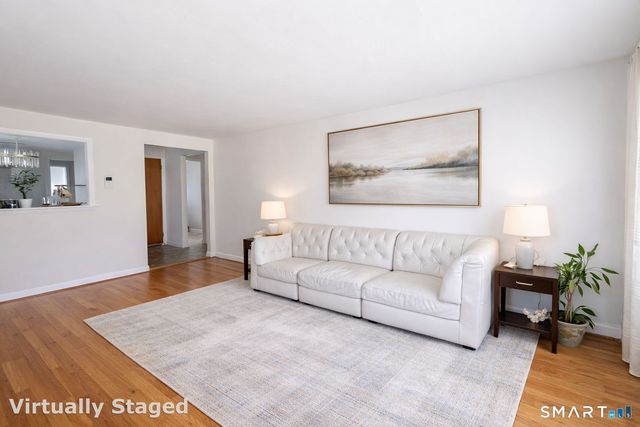 158 Colton Street Street, Windsor, CT 06095