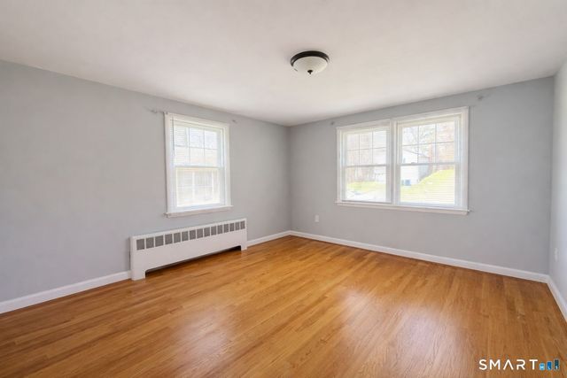 158 Colton Street Street, Windsor, CT 06095