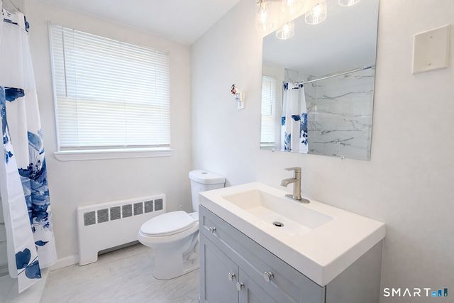 158 Colton Street Street, Windsor, CT 06095