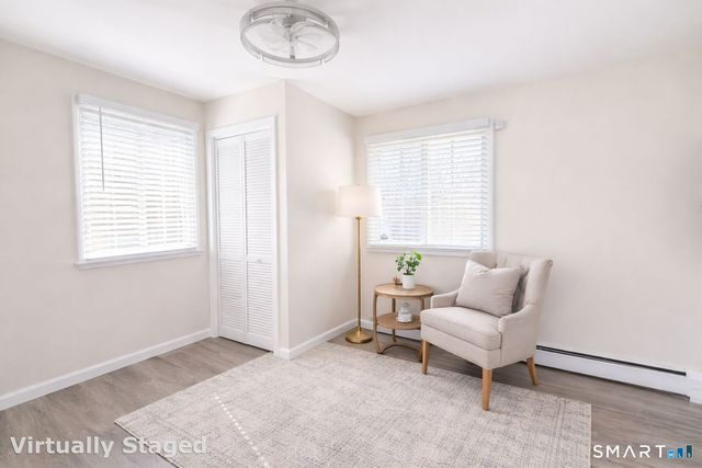 158 Colton Street Street, Windsor, CT 06095