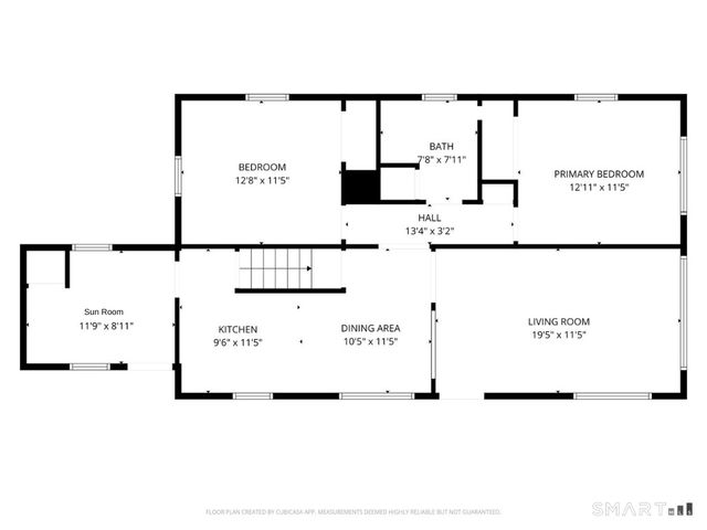 158 Colton Street Street, Windsor, CT 06095