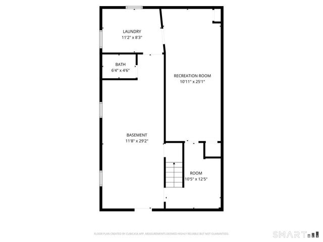 158 Colton Street Street, Windsor, CT 06095