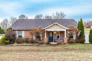 410 Alydar Dr, Watertown, TN 37184