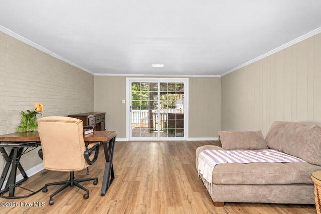 3313 Amherst Road, Rocky Mount, NC 27804