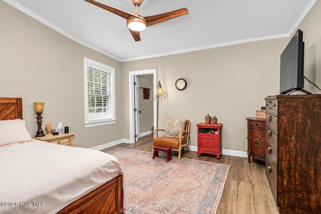 3313 Amherst Road, Rocky Mount, NC 27804