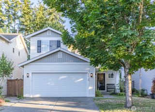 23423 SE 243rd Place, Maple Valley, WA 98038