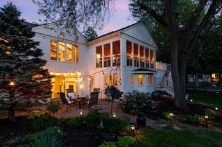 5720 Newport Drive, Edina, MN 55436