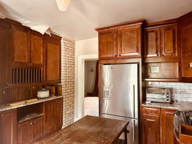 425 16th Avenue N, South Saint Paul, MN 55075
