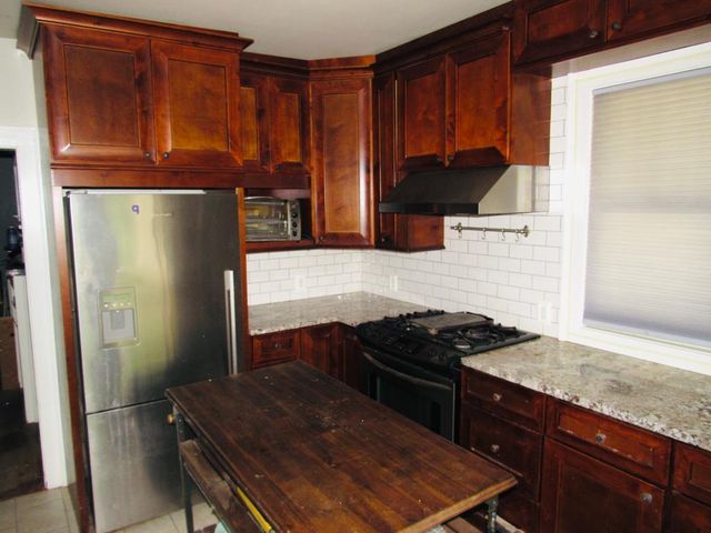 425 16th Avenue N, South Saint Paul, MN 55075