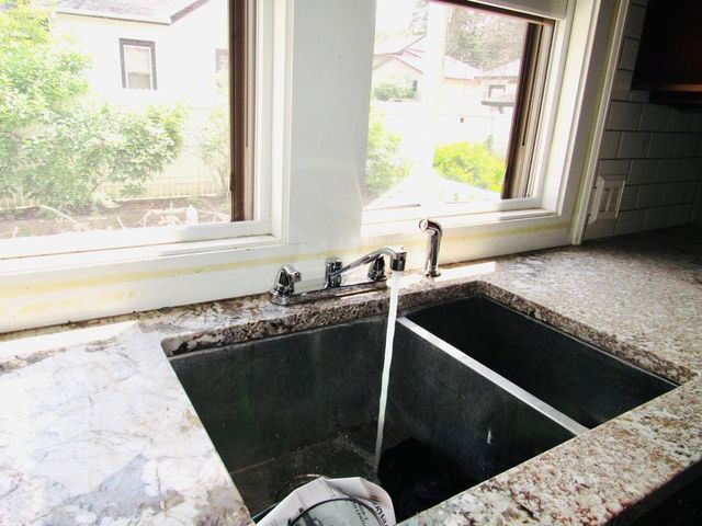 425 16th Avenue N, South Saint Paul, MN 55075