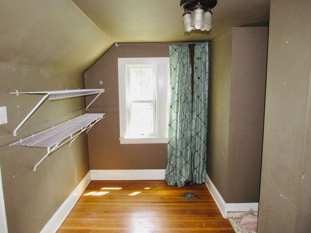 425 16th Avenue N, South Saint Paul, MN 55075
