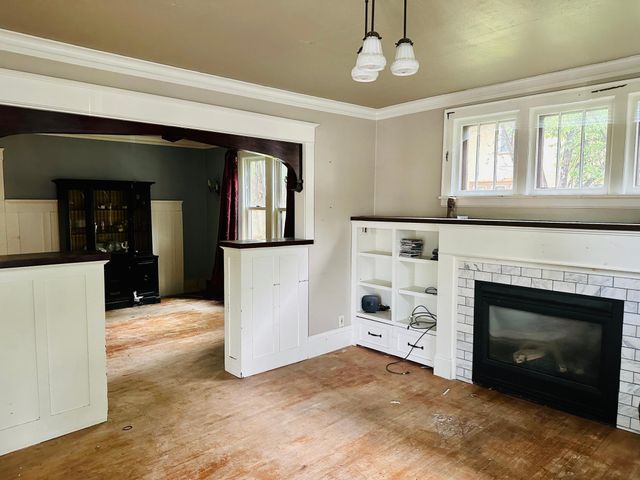 425 16th Avenue N, South Saint Paul, MN 55075