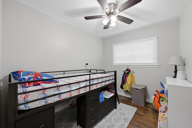 3047 Earl Drive, Warren, MI 48092