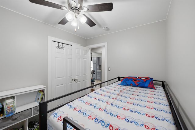 3047 Earl Drive, Warren, MI 48092