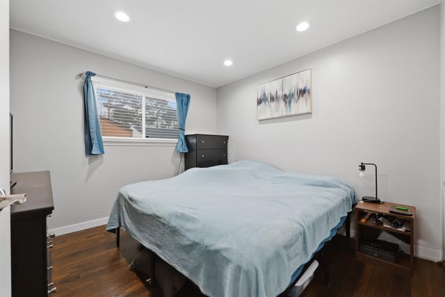 3047 Earl Drive, Warren, MI 48092