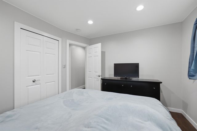 3047 Earl Drive, Warren, MI 48092