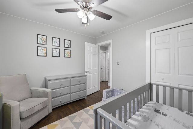 3047 Earl Drive, Warren, MI 48092