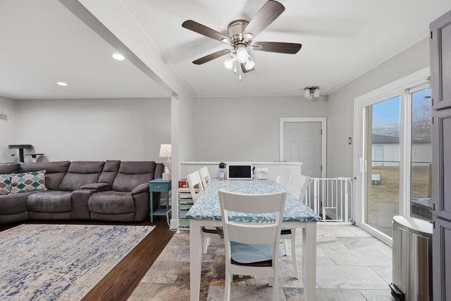 3047 Earl Drive, Warren, MI 48092