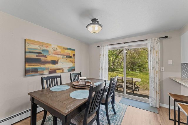 2987 ALBERT DRIVE, Green Bay, WI 54311