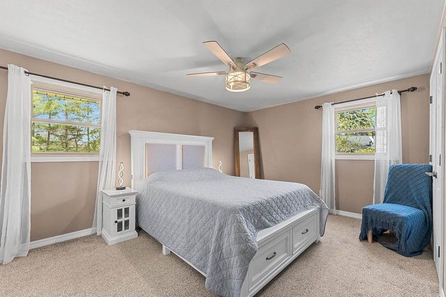 2987 ALBERT DRIVE, Green Bay, WI 54311