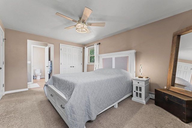 2987 ALBERT DRIVE, Green Bay, WI 54311