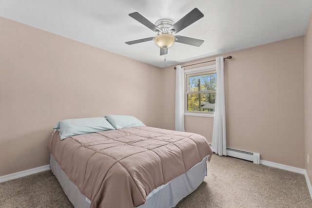 2987 ALBERT DRIVE, Green Bay, WI 54311