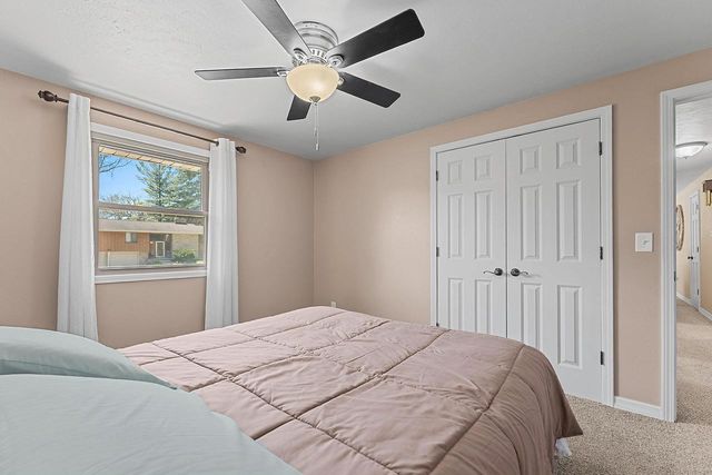 2987 ALBERT DRIVE, Green Bay, WI 54311