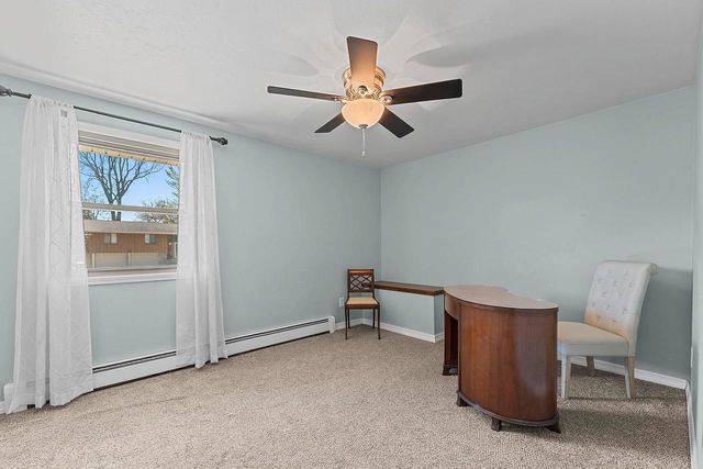 2987 ALBERT DRIVE, Green Bay, WI 54311