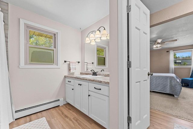2987 ALBERT DRIVE, Green Bay, WI 54311