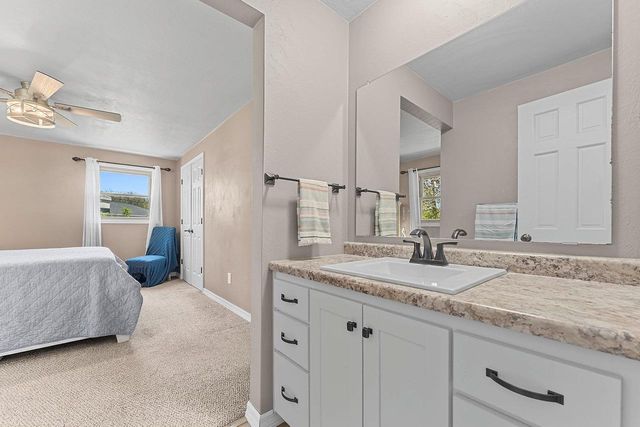 2987 ALBERT DRIVE, Green Bay, WI 54311