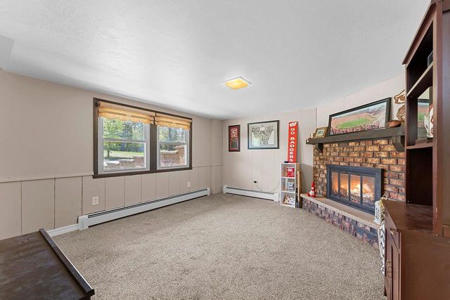 2987 ALBERT DRIVE, Green Bay, WI 54311