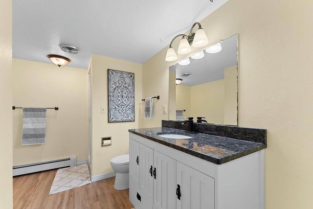 2987 ALBERT DRIVE, Green Bay, WI 54311