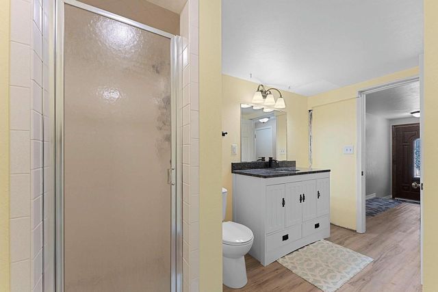 2987 ALBERT DRIVE, Green Bay, WI 54311