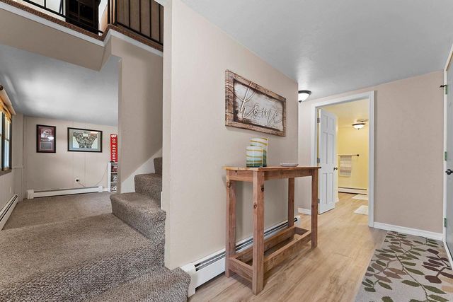 2987 ALBERT DRIVE, Green Bay, WI 54311