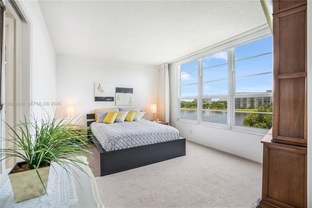 3091 N Course Dr 502, Pompano Beach, FL 33069