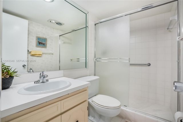3091 N Course Dr 502, Pompano Beach, FL 33069