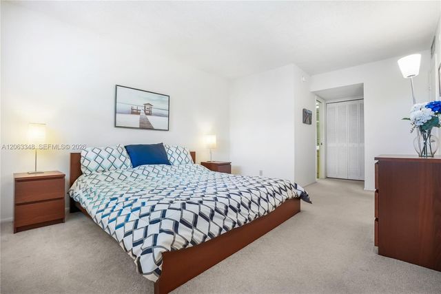 3091 N Course Dr 502, Pompano Beach, FL 33069