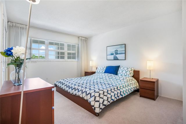 3091 N Course Dr 502, Pompano Beach, FL 33069