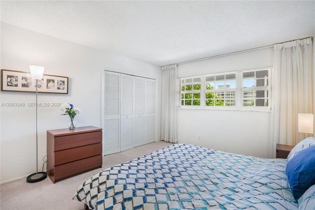 3091 N Course Dr 502, Pompano Beach, FL 33069