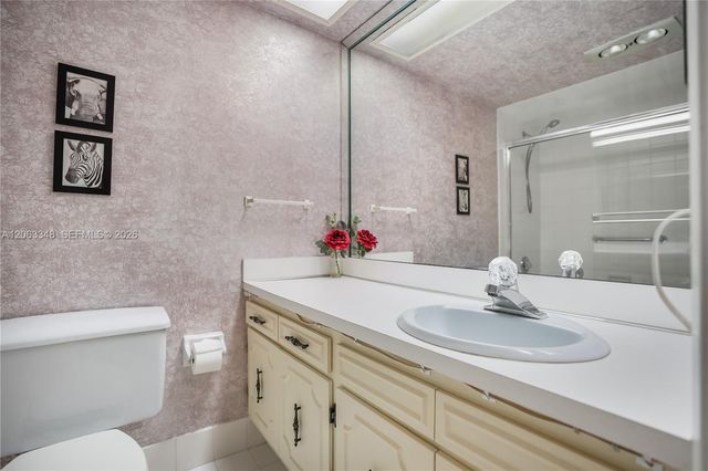 3091 N Course Dr 502, Pompano Beach, FL 33069