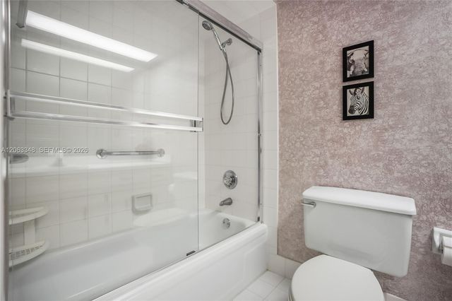 3091 N Course Dr 502, Pompano Beach, FL 33069