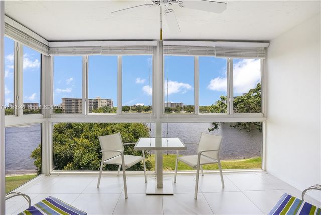 3091 N Course Dr 502, Pompano Beach, FL 33069