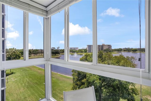 3091 N Course Dr 502, Pompano Beach, FL 33069