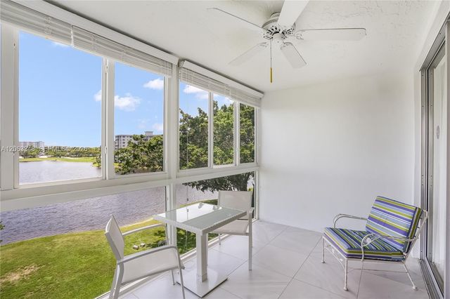 3091 N Course Dr 502, Pompano Beach, FL 33069