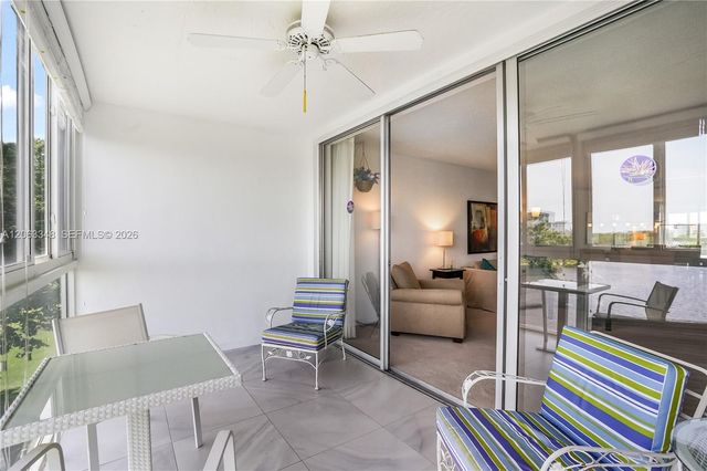 3091 N Course Dr 502, Pompano Beach, FL 33069
