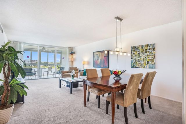 3091 N Course Dr 502, Pompano Beach, FL 33069