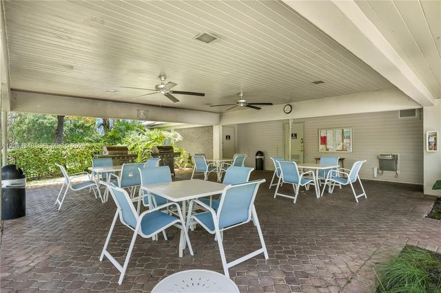 3091 N Course Dr 502, Pompano Beach, FL 33069